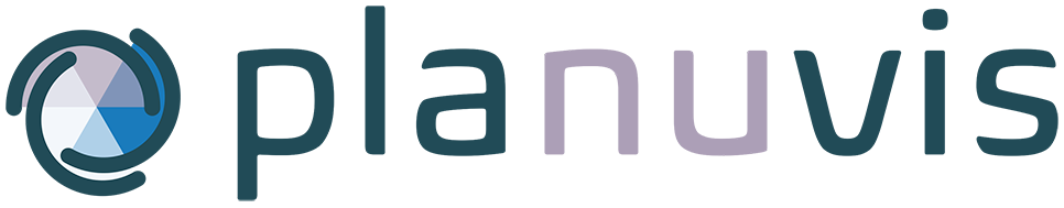 Logo-transparent-klein